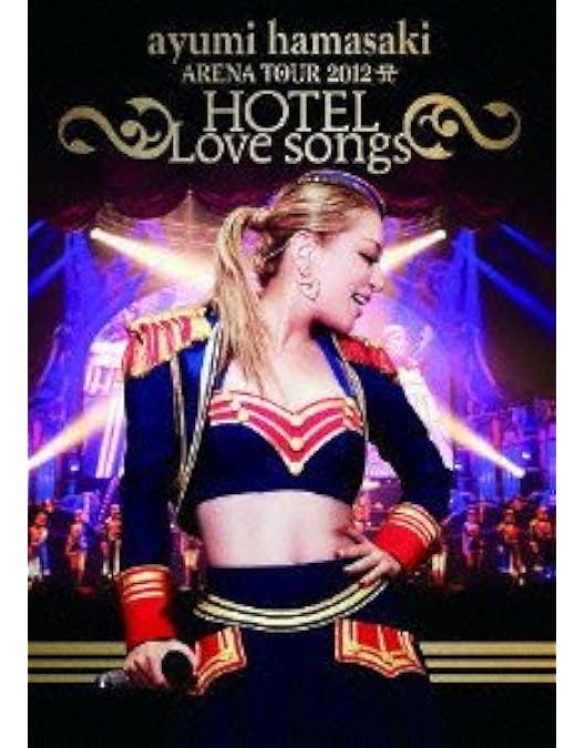 浜崎あゆみ/ayumi hamasaki COMPLETE LIVE BOX … Amazon.co.jp: ayumi hamasaki COMPLETE LIVE BOX A (完全限定