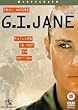 G.I. Jane [DVD] [1997] by Demi Moore
