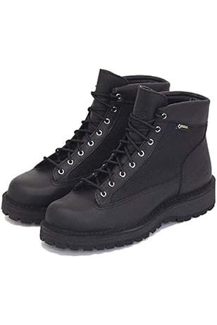 Amazon | [Danner] ダナー W