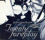 �g�D�G���e�B�E�t�H�[�E�v���C