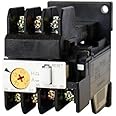 富士電機 標準形サーマルリレー TR-0NH 0.48A