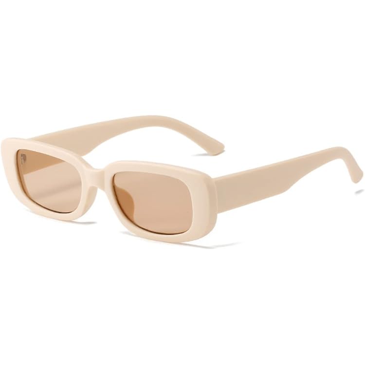 Per Sempre In Trend: Occhiali da Sole Cat-Eye - Mia Burton