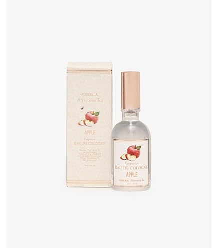 Amazon | ニナリッチ レベルドリッチ 3 オーデトワレスプレー 30ml M14