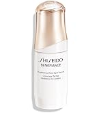 Amazon.co.jp: SHISEIDO ビオパフォーマンス スキンフィラー 各30mL