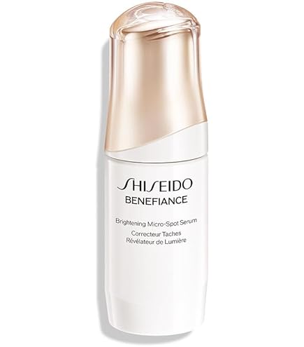 Amazon.co.jp: SHISEIDO ビオパフォーマンス スキンフィラー 各30mL