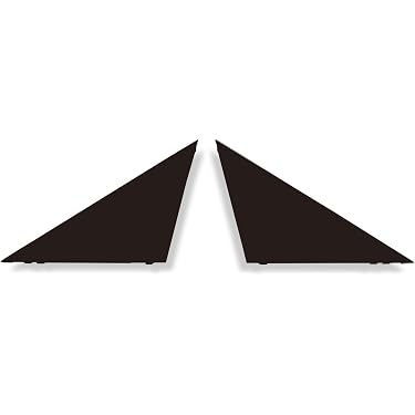 Amazon.co.jp 最新リリース: 車用ピラー の新着ランキングです。