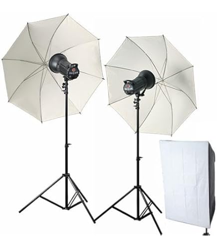 Amazon | PROPET（プロペット） モノブロックストロボ MONO300E