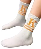 Plus Nao(プラスナオ) 子供用靴下 子供用ソックス キッズ靴下 ベビー靴下 キッズソックス ベビーソックス こどもソックス ショートソックス 1-3 K