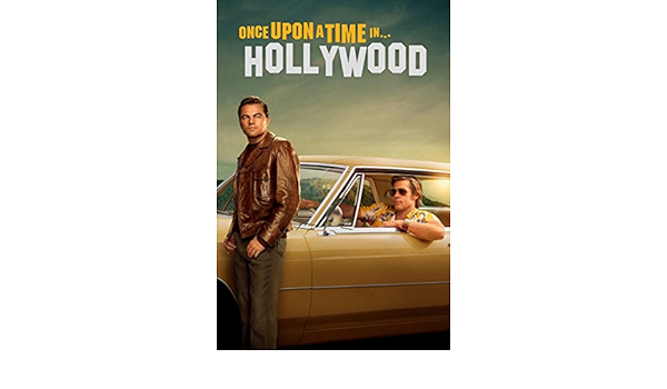 Amazon Co Jp 映画 ワンス アポン ア タイム イン ハリウッド 約90cm 60cm シルク調生地のアートポスター 01 レオナルド ディカプリオ レオナルドディカプリオ ブラッド ピット タランティーノ ワンスアポンアタイムインハリウッド