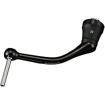 SLPWORKS 24 CERTATE Custom Body LT5000-XH-SLPW : Amazon.com