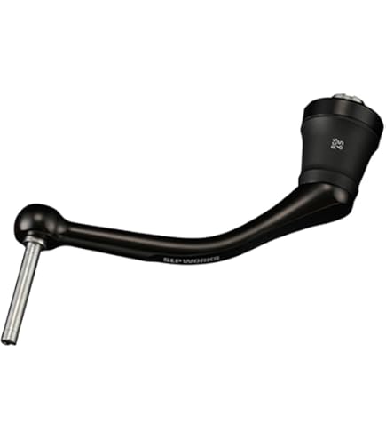 Amazon | リブレ(LIVRE) 11510 PT35 Bシリーズ シマノ&ダイワ用