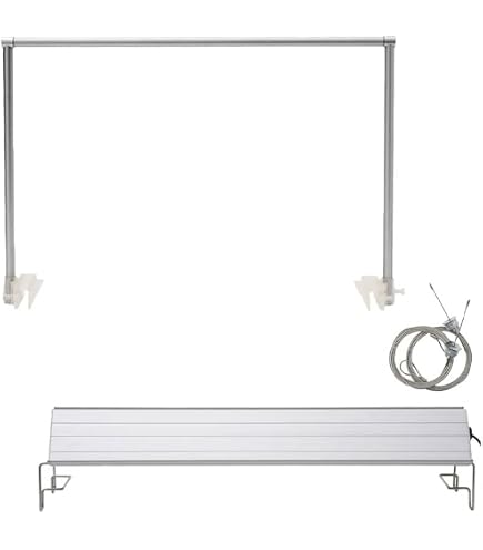 Amazon.co.jp: アクロ TRIANGLE LED GROW Pro