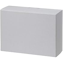 新品未開封　TOA BS-34T ③ Amazon.co.jp: TOA 木製壁掛型スピーカー 3W/ATT付 BS-34T