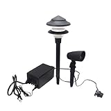 Duracell LowVoltage Light Kit [並行輸入品]