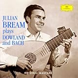 �W�����A���E�u���[���E�v���C�Y�E�_�E�����h�E�A���h�E�o�b�n