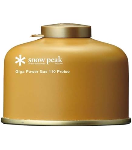 Amazon.co.jp: Snow Peak(スノーピーク) ノクターン 2021 EDITION