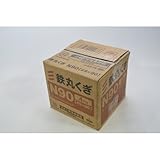 丸釘(4Kg箱入) 90mm
