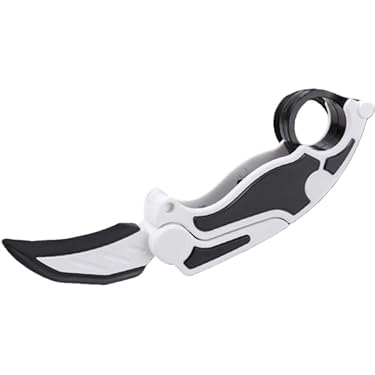 Amazon.co.jp 最新リリース: フィジェットトイ の新着ランキングです。