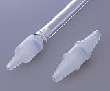 逆流止めバルブ No.418