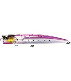 Amazon | (純正パーツ) シマノ 20 ステラ SW 30000 スプール