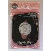 41eREwTerUL._AC_UL210_SR210,