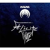 �t�F���V�e�E�g�X