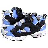[リーボック] インスタ ポンプフューリー スニーカー INSTAPUMP FURY OG ブルー M48756 US10.0-28.0 [並行輸入品]
