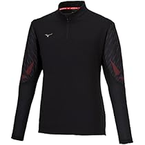 Amazon | [ミズノ] サッカーウェア MORELIA トレーニングパンツ