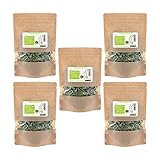 ５袋セット 国産 ブロッコリーの葉のみじん切り ３０ｇ×５袋