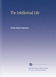 The Intellectual Life