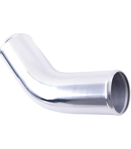 シャフトオートサービス製 スカイライン用インタークーラーパイプ ER34用 fit=scale-down,w=1200