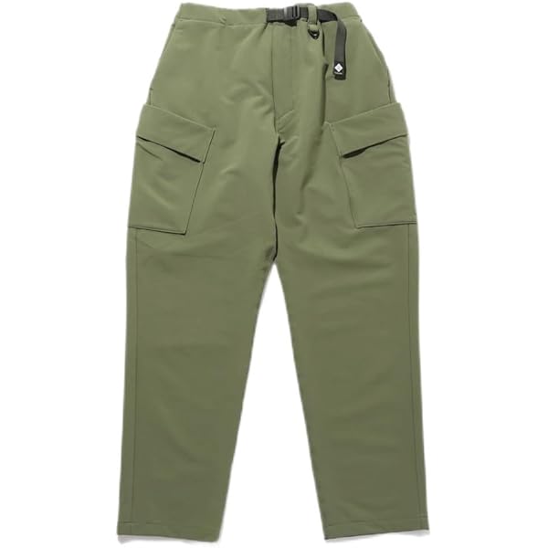 Amazon | [コロンビア] ロングパンツ メンズ Dover Peak Pant