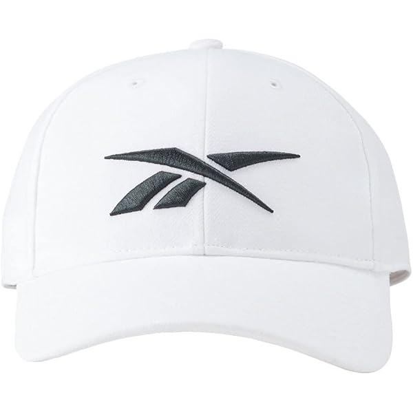 Reebok リーボック　UFC キャップ　CAP 61j1tLVWkAL._AC_UY350_.jpg