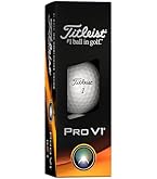 Amazon.co.jp: Titleist(タイトリスト)ゴルフボール 2023 Pro V1