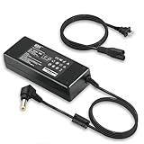 東芝 【PSE認証】 PA3743E-1AC3 PA5035E-1AC3 PA3714U-1ACA 交換用充電器 ACアダプター 19.0V 4.74A 90W 5.5*2.5mm【急速充電】電源アダプター 1.2m電源ケーブル付き 明氏