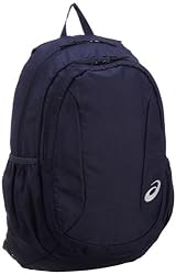 スポーツに使えるバックパックの失敗しない選び方と人気おすすめ10選 Sposhiru Com