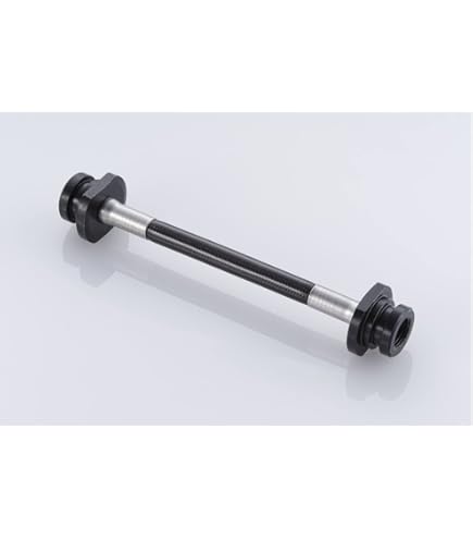 SPOON│クラッチ スレーブ ホース│CL7 アコード ユーロR Amazon | スプーン(Spoon)【クラッチスレーブホース】 ホンダ アコード