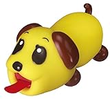 おしゃべりピロピロどうぶつ イヌ 2点セット