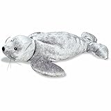 High Quality Flip Flops, Sammy Seal, 12