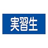 ゴム腕章 GW-12S 139812