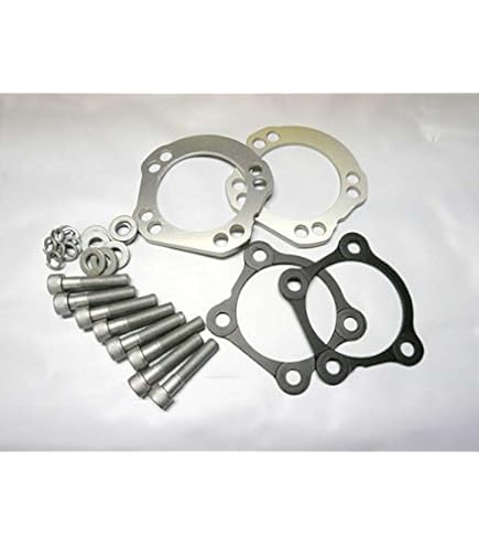 80ヴォクシー　ノア　エスクァイア　 ハイドラ3度キャンバープレート MASH ネガティブキャンバープレート トヨタ ノア