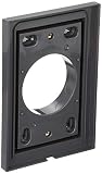 パナソニック(Panasonic) スマートデザインシリーズ用 取付台 WK9808