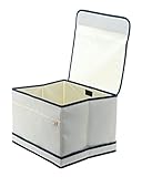 助手席用 トレイ &amp; ボックス A-76796