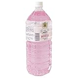 ヒートエース 詰替専用液体燃料 2L