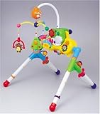 へんしん5WAYメリージム