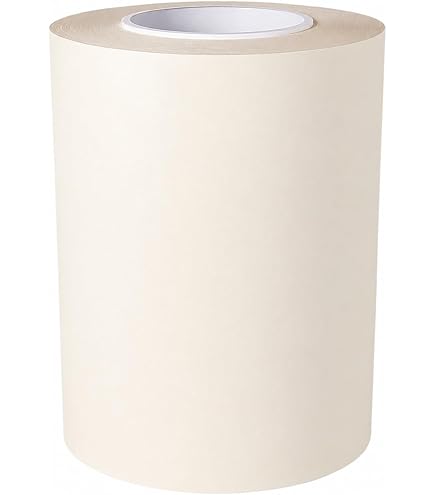 Amazon.co.jp: リタックシート 和紙アプリケーション 弱粘着