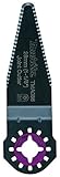 マキタ マルチツール用 カットソーTMA036HCS A-57358