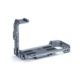 【イメージビジョン】Falcam 3A02 Lブラケット(α7CII用)