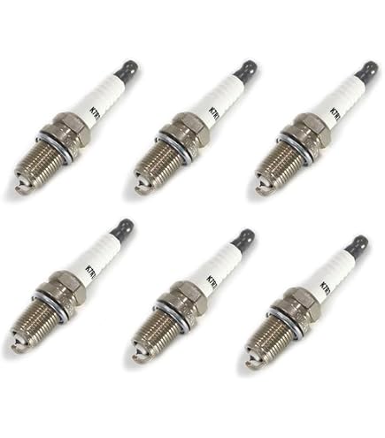 Amazon | DENSO イリジウムパワー スパークプラグ ライフ JB5/JB6 H15