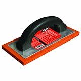 Task Tools T34045 Float by Task Tools